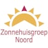 Zonnehusgroep Noord logo