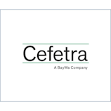 Logo Cefetra Market Research