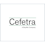 Cefetra Market Research logo