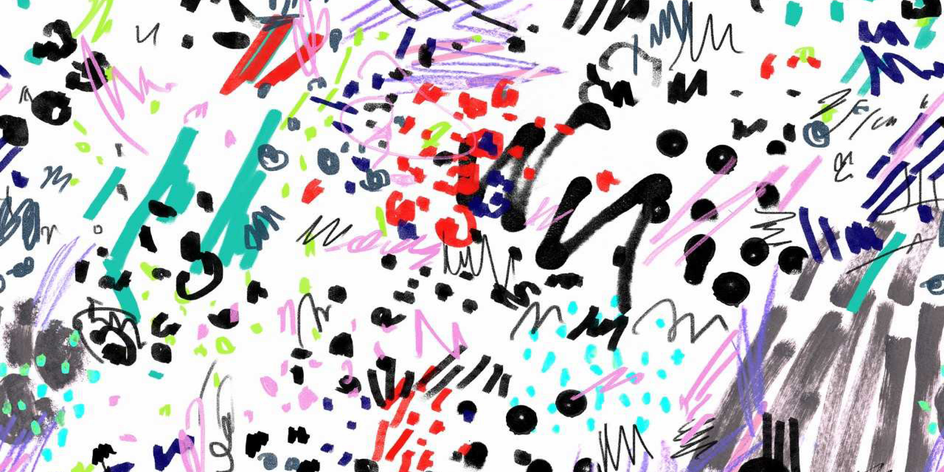 Topshop Topman's cover photo