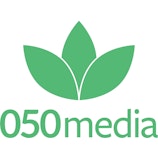 Logo 050media