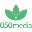 050media logo
