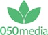 050media logo
