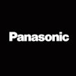 Panasonic UK logo