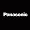 Logo Panasonic UK