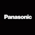 Panasonic UK logo