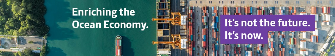 Lloyd's Register Nederland's cover photo