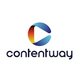 Logo Contentway
