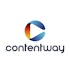 Contentway logo