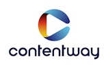 Logo Contentway