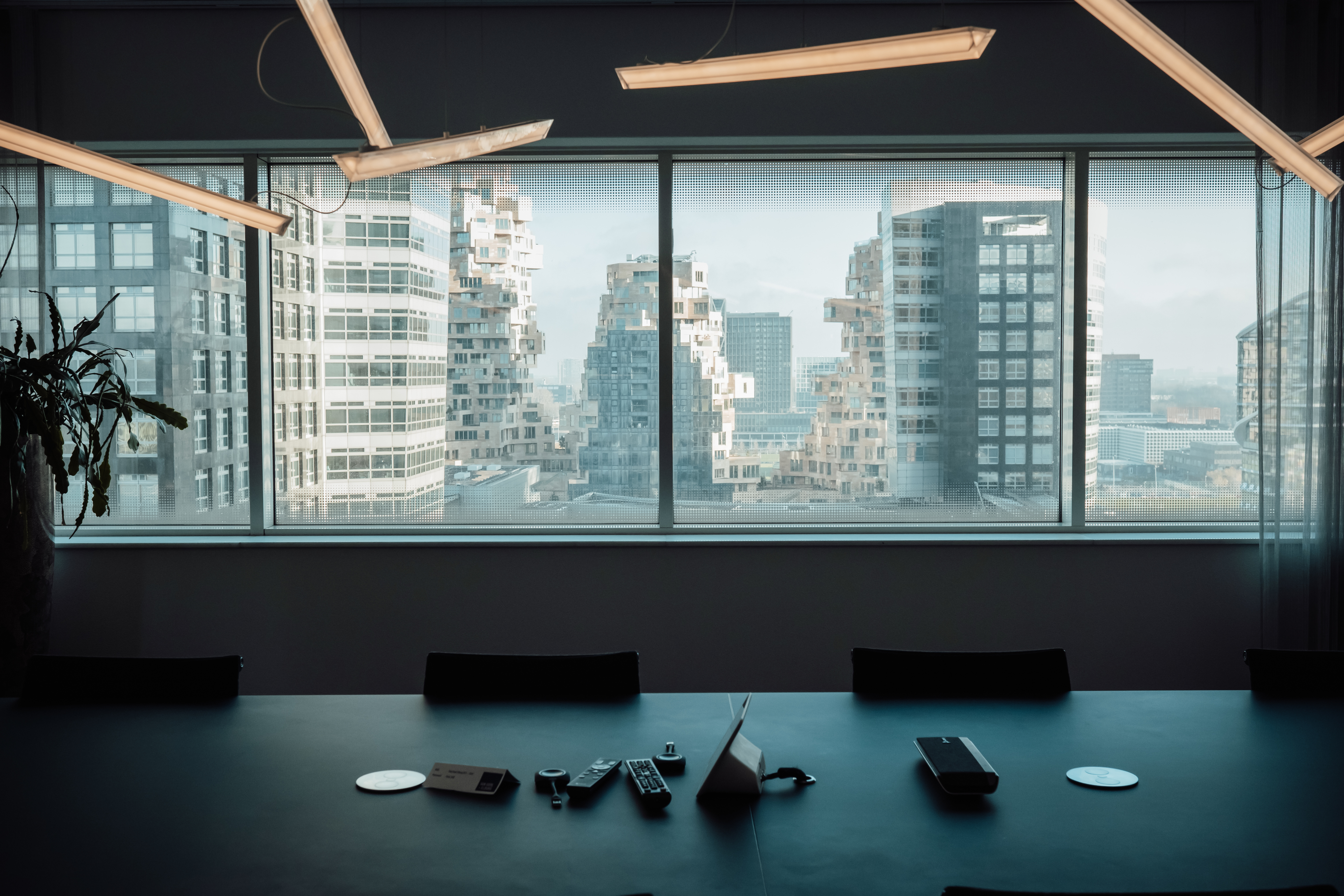 Van Gool Elburg's cover photo