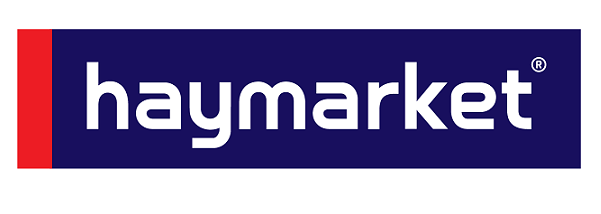 Haymarket's cover photo