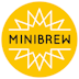 MINIBREW logo
