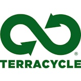 Logo Terracycle