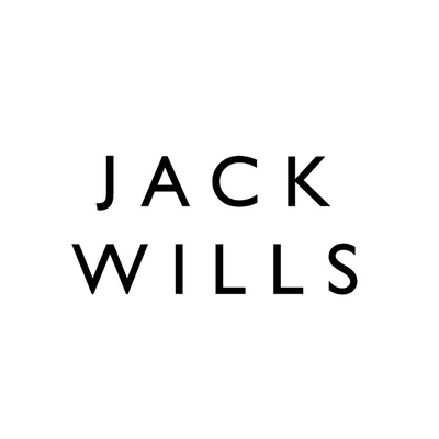 Jack Wills logo