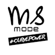 MS Mode logo