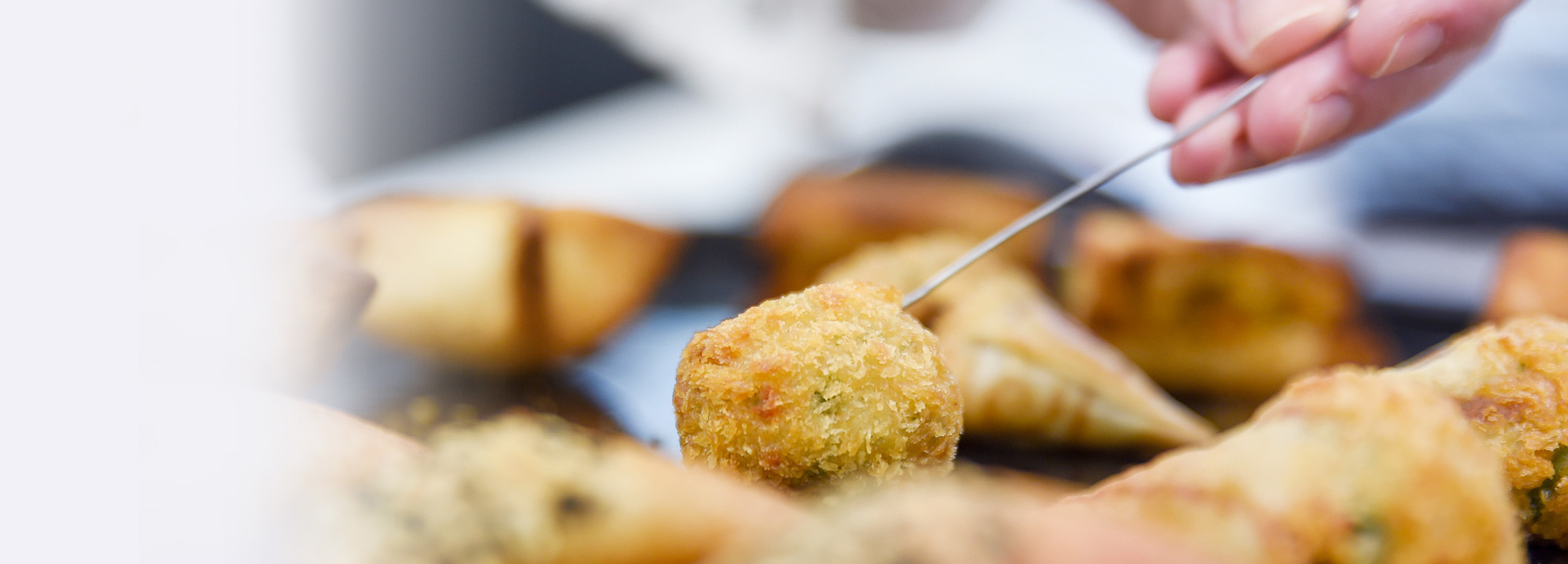 Omslagfoto van Leatherhead Food Research UK