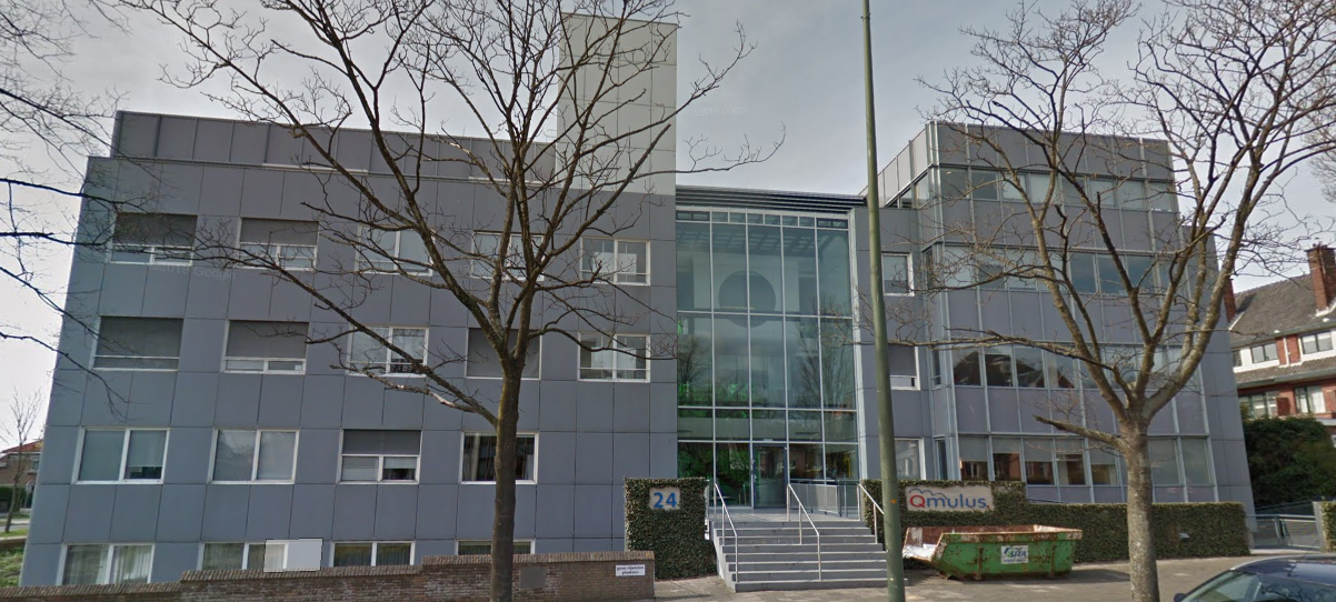 Qmulus's cover photo