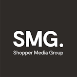 Logo Shopper Media Group