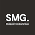 Shopper Media Group logo