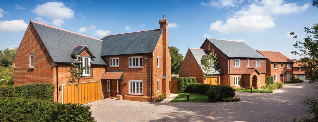 Croudace UK's cover photo