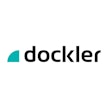 Dockler BV logo