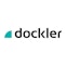 Logo Dockler BV