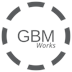 GBM Works logo