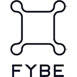 Logo FYBE Finance