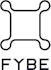 FYBE Finance logo