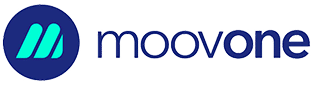 MoovOne logo