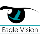 Logo Eagle Vision