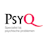 PsyQ NL logo