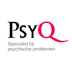 PsyQ NL logo