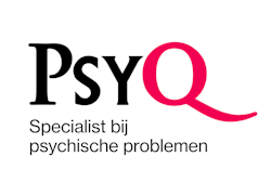 PsyQ NL