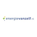Logo Energievanzelf