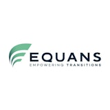 Logo EQUANS