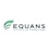 EQUANS logo