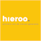 Logo Hieroo