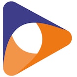 Logo Integron B.V