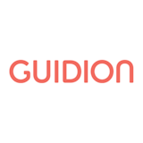Logo Guidion