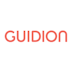 Guidion logo