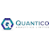 Quantico Analytics logo