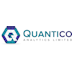 Quantico Analytics logo