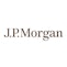 Logo J.P. Morgan