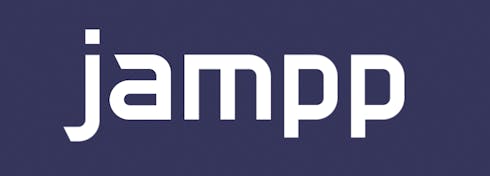 Jampp's cover photo