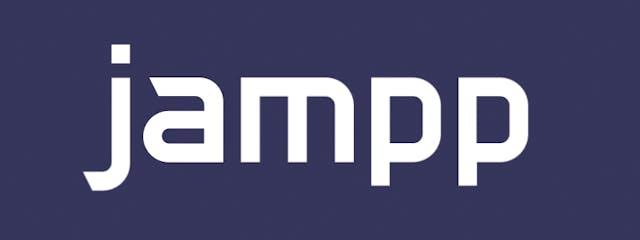 Jampp - Cover Photo