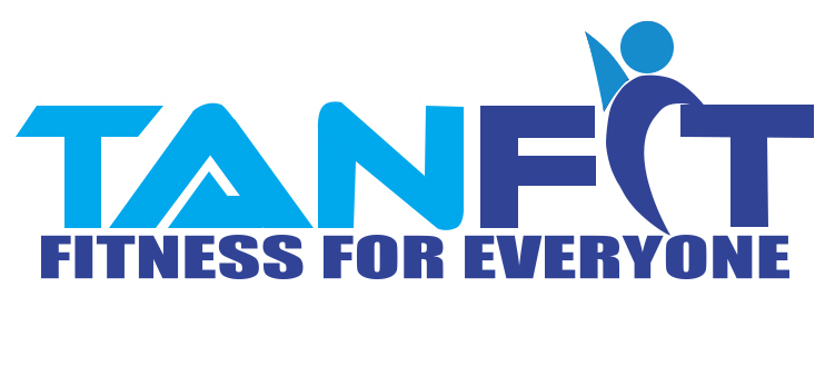 Tanfit logo