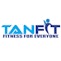 Logo Tanfit
