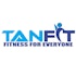 Tanfit logo